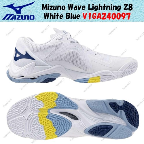 Taille homme mizuno wave - homme,