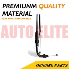 Convient pour l'assemblage de