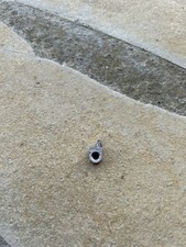 Embout Tendeur De Chaîne