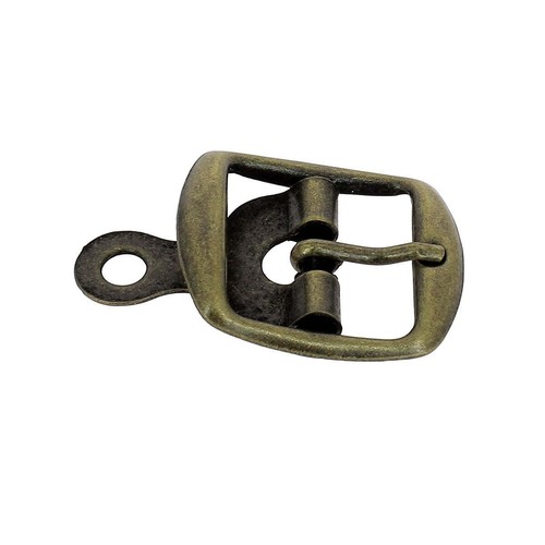 Lot mini boucles doubles - mini,