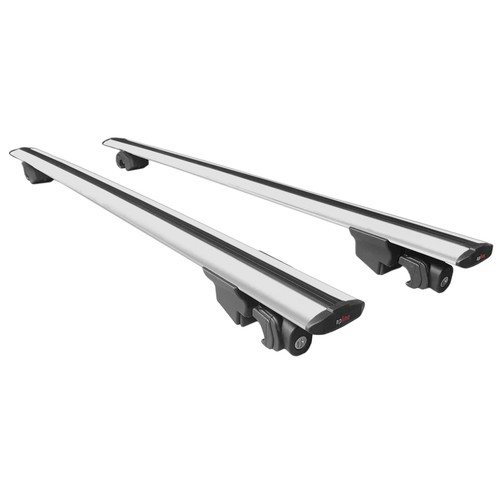 Compatible avec dacia duster - compatible,