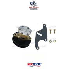 728270-42002 POMPE EAU MER