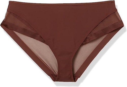 Brief dim generous intense - brief,