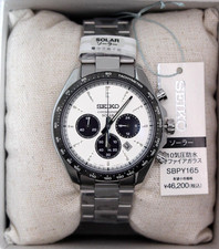 Montre chronographe homme