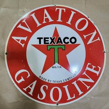 PLAQUE ÉMAILLÉE PORCELAINE