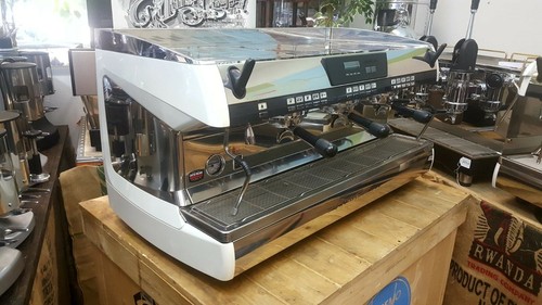 Machine café expresso - machine,