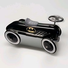 RARE Pottery Barn retro