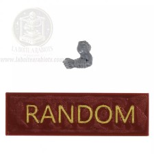 The Old World - Ungors Hommes