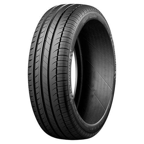 Pneu michelin 185 r15 82v - 185/55,