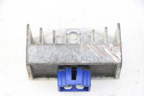 Regulateur charge honda - regulateur,