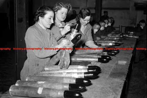 F008376 ats girls munition - f008376,