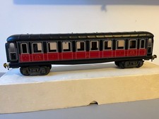 AS "O" VOITURE OCEM PLM 1ère