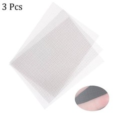 Kit carrosserie outils filet