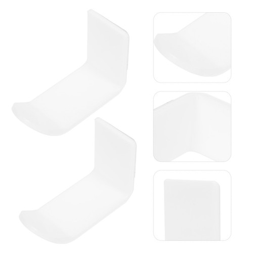 Sets porte casque audio - 2,