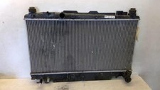 Radiateur eau TOYOTA RAV4 2 PHASE 1 2.0 D4D - 16V TURBO 4X4 /R:112343574
