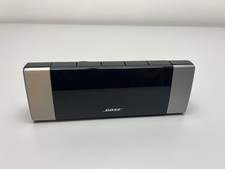 Bose Mc1 Affichage Lifestyle Pour Mc 1 Console V 10/20/30 #13J