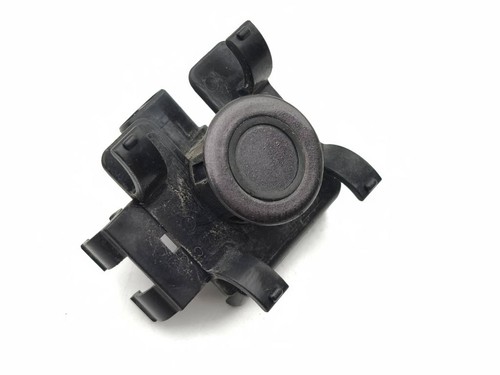 Lexus 220d 250 - is, 2009