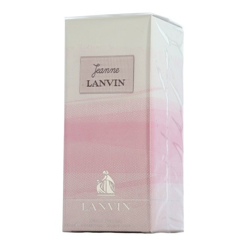 Lanvin jeanne edp 100ml - edp,