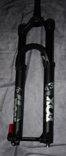 FOX 36 FLOAT 29" 150 Fourche fork Federgabel horquilla Boost 27.5+