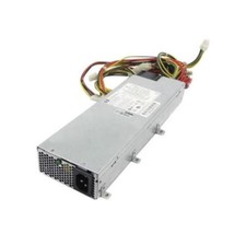 Alimentation électrique - alimentation,