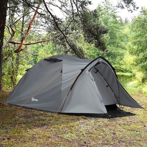 Tente camping randonnées - de,