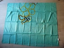 GRAND PAREO INSTITUT ESTHEDERM PARIS   NEUF