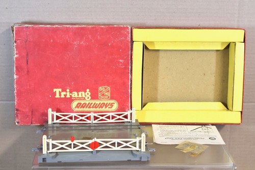 Tri ang hornby - r170, passage