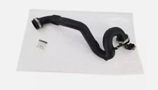 ORIGINAL DURITE TUYAU D'AIR