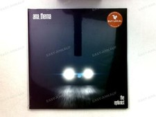 ana_thema - The Optimist