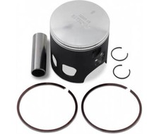 YAMAHA 250 TY / IT 250 - PISTON FORGE WÖSSNER 68.44 mm / 8175D050