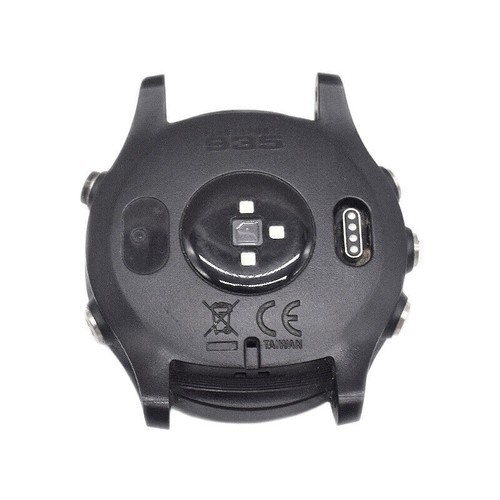 Véritable garmin forerunner - véritable,