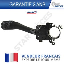 COMODO PHARE CLIGNOTANT