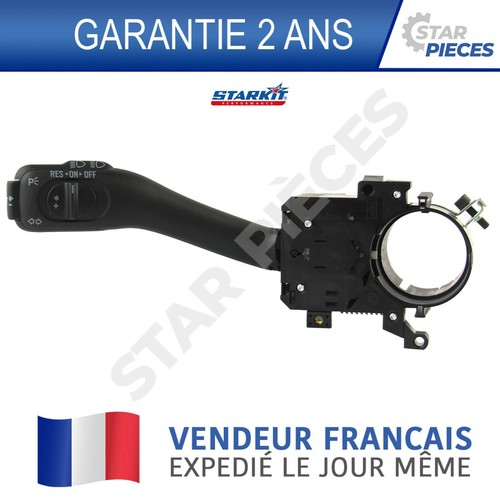 Comodo phare clignotant - phare,