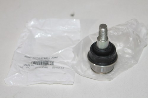 Brp joint rotule pr can - ..,