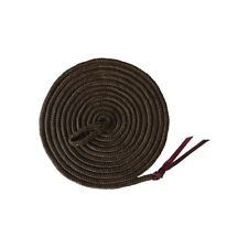 Longe éthologique NORTON de travail -  Taille : 7 m cheval