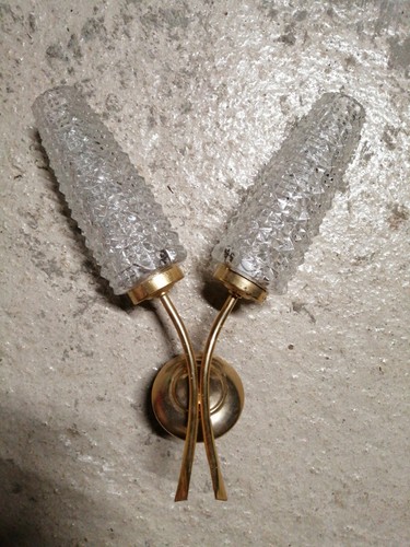 Buf1 jolie applique - buf1,