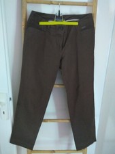 Pantalon Mât de misaine T 44