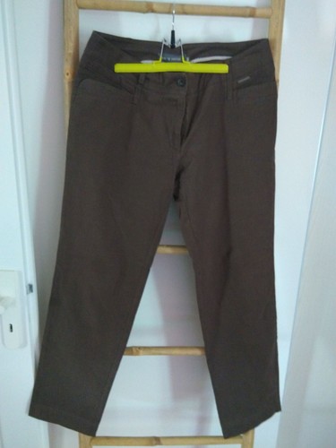 Pantalon mât misaine 44 - mât, de