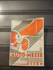 ANCIENNE VIGNETTE  -