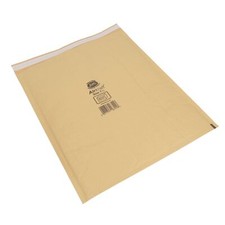 Enveloppe de sac postal