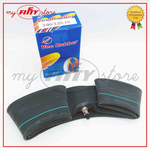 Pneu vee rubber 16 - vee, 3.25