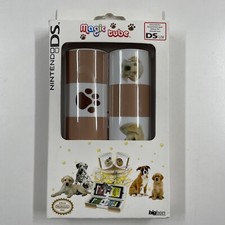 NEUF NEW boîte rangement