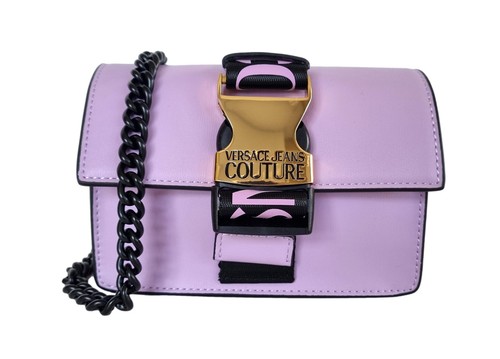 Versace pochette mano - a, +