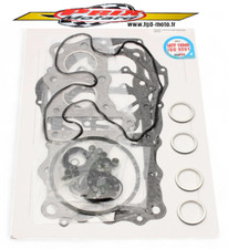 HONDA CB 350 FOUR 1973/1975 POCHETTE JOINTS MOTEUR COMPLETE