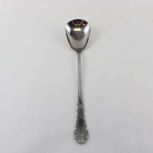 Reed barton renaissance - reed,