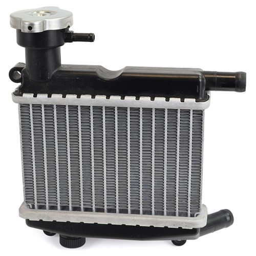 Radiateur scooter tnt adapt - radiateur,