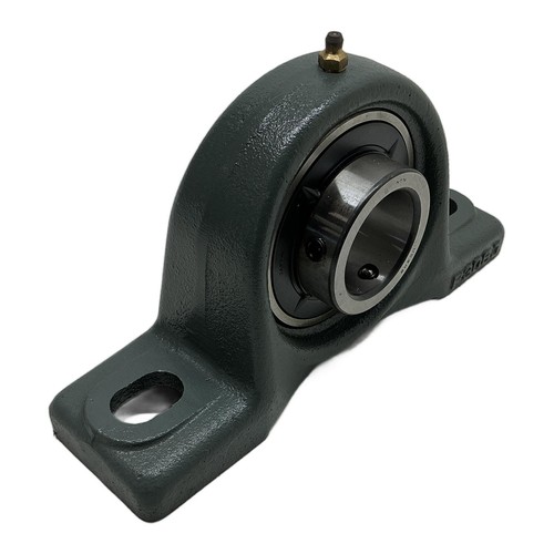 Ucp308j uc308 ntn - ucp308j,