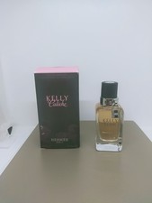  Kelly  calèche d'hermès eau de parfum  50ml 