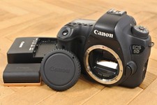 Appareil photo reflex