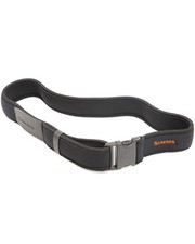 Ceinture De Waders En